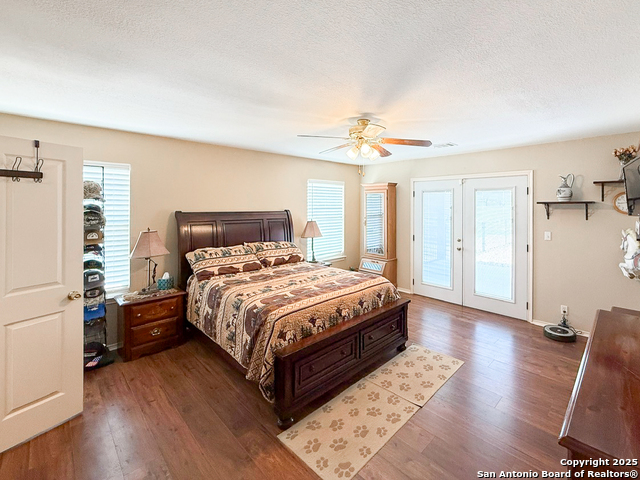 Listing photo id 15 for 1185 County Road 7718