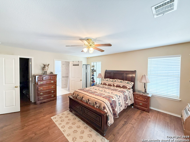 Listing photo id 16 for 1185 County Road 7718