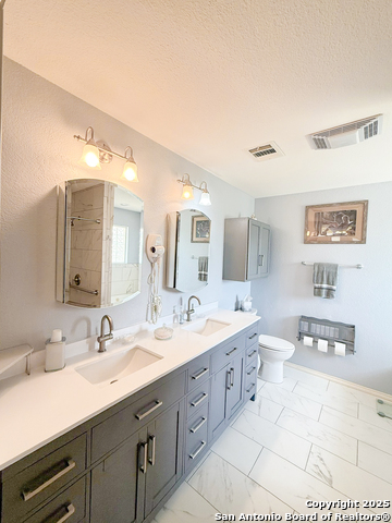 Listing photo id 17 for 1185 County Road 7718