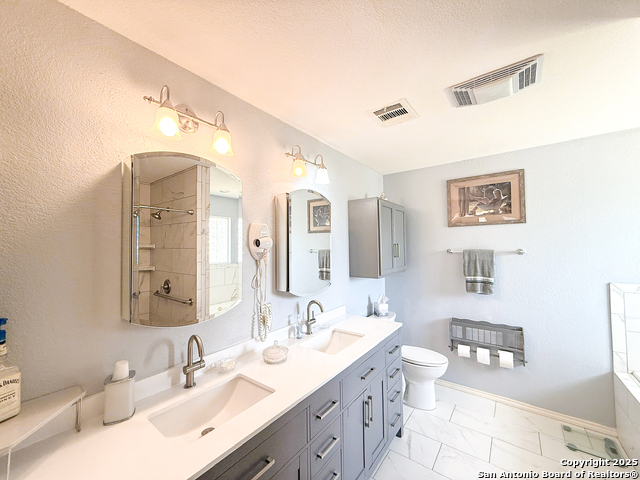 Listing photo id 18 for 1185 County Road 7718