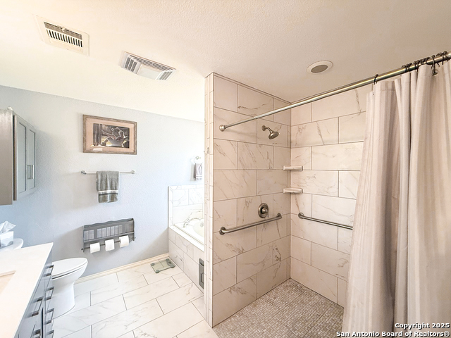 Listing photo id 19 for 1185 County Road 7718