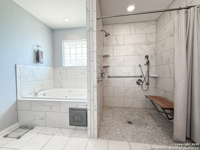 Listing photo id 20 for 1185 County Road 7718
