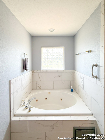 Listing photo id 21 for 1185 County Road 7718