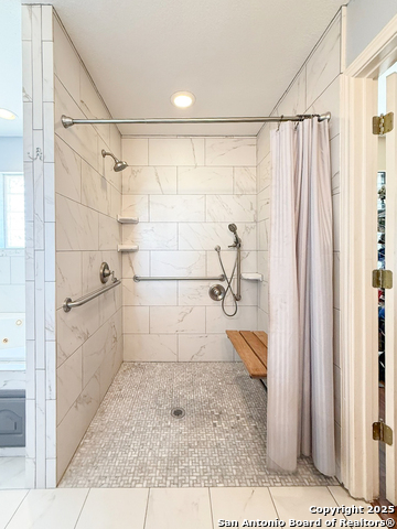 Listing photo id 22 for 1185 County Road 7718