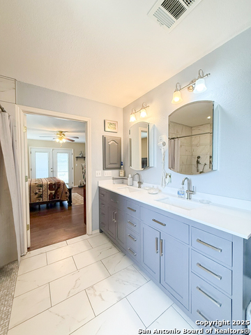 Listing photo id 23 for 1185 County Road 7718