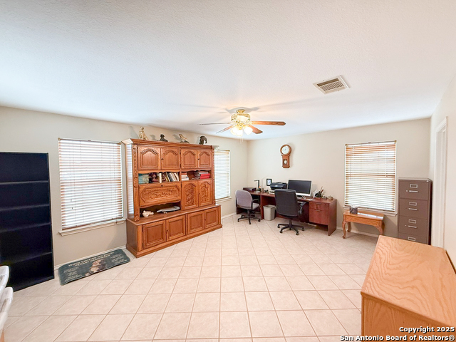 Listing photo id 24 for 1185 County Road 7718