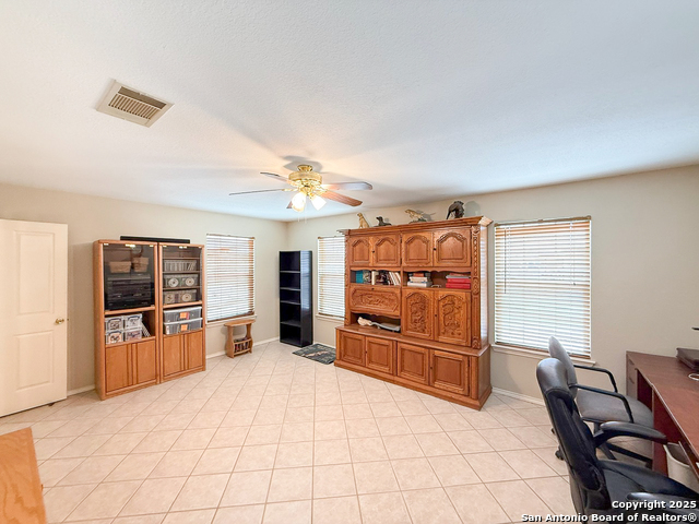 Listing photo id 25 for 1185 County Road 7718