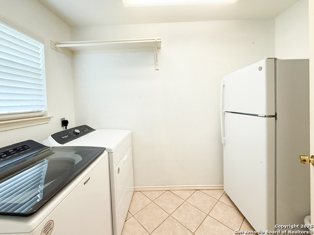 Listing photo id 27 for 1185 County Road 7718