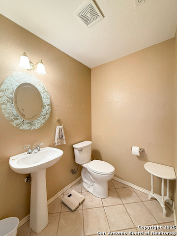 Listing photo id 28 for 1185 County Road 7718