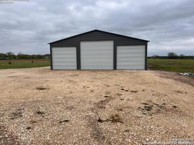 Listing photo id 40 for 1185 County Road 7718