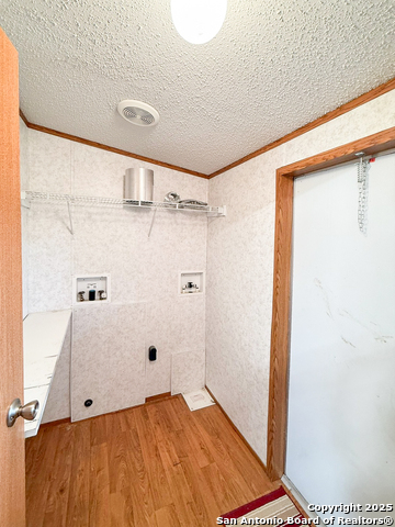 Listing photo id 49 for 1185 County Road 7718