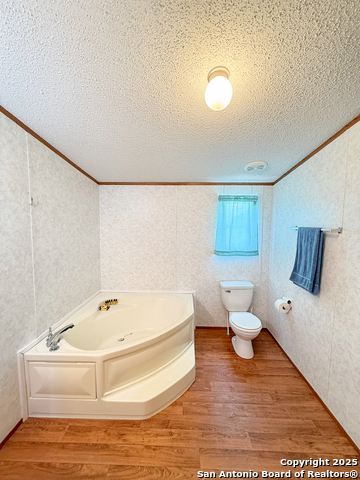 Listing photo id 50 for 1185 County Road 7718