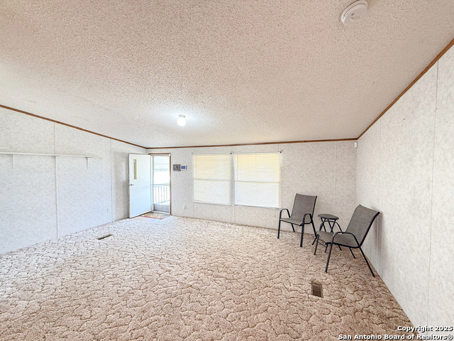 Listing photo id 52 for 1185 County Road 7718