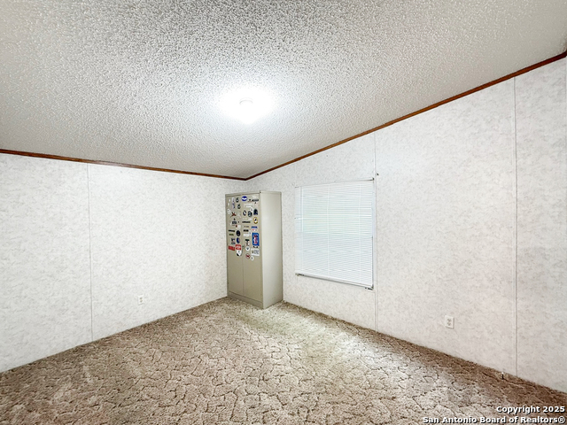 Listing photo id 53 for 1185 County Road 7718