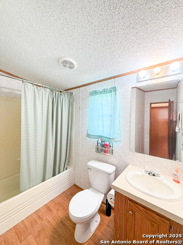 Listing photo id 54 for 1185 County Road 7718