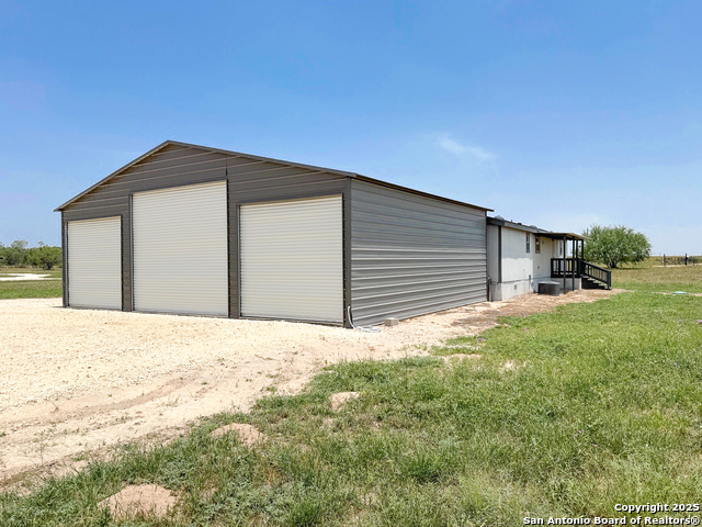 Listing photo id 55 for 1185 County Road 7718
