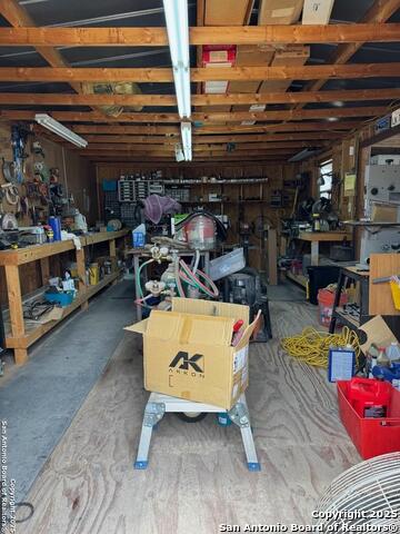 Listing photo id 58 for 1185 County Road 7718