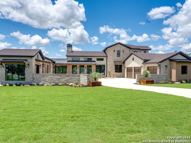 Details for 209 Easy Money, Boerne, TX 78006