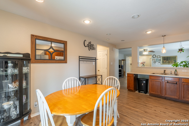 Image 11 of 25 For 3972 Trinity Trl