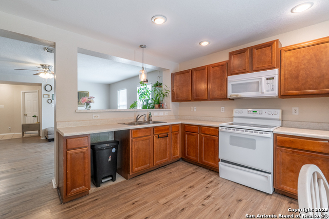 Image 12 of 25 For 3972 Trinity Trl