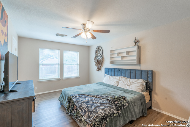 Image 13 of 25 For 3972 Trinity Trl