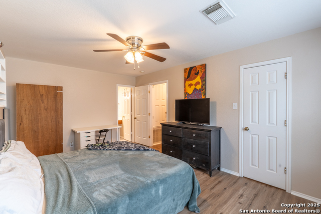 Image 14 of 25 For 3972 Trinity Trl
