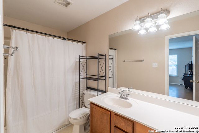 Image 15 of 25 For 3972 Trinity Trl