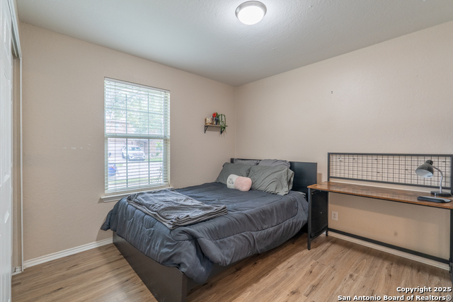 Image 18 of 25 For 3972 Trinity Trl