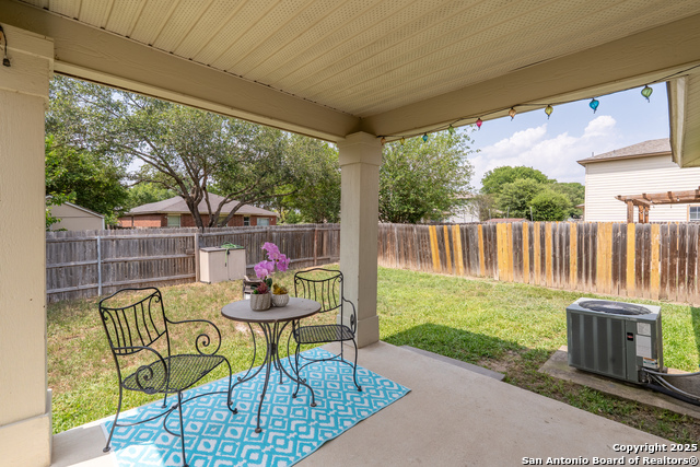 Image 20 of 25 For 3972 Trinity Trl