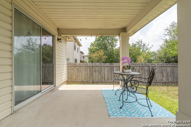 Image 21 of 25 For 3972 Trinity Trl