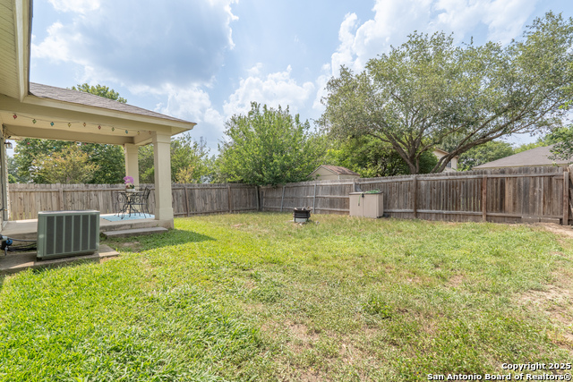 Image 23 of 25 For 3972 Trinity Trl