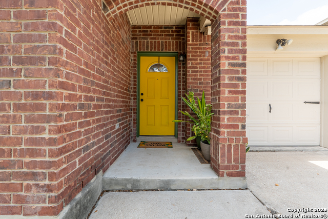 Image 3 of 25 For 3972 Trinity Trl