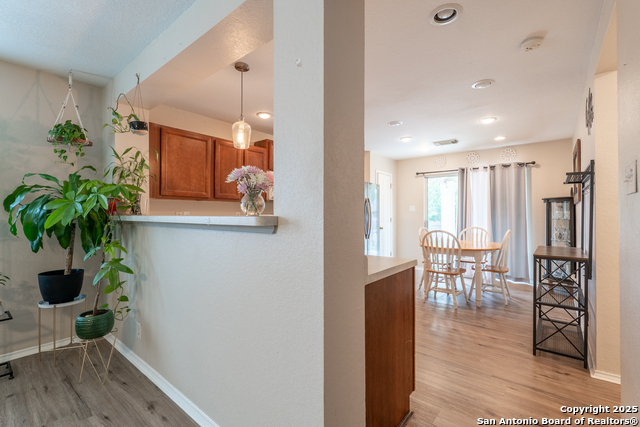 Image 7 of 25 For 3972 Trinity Trl