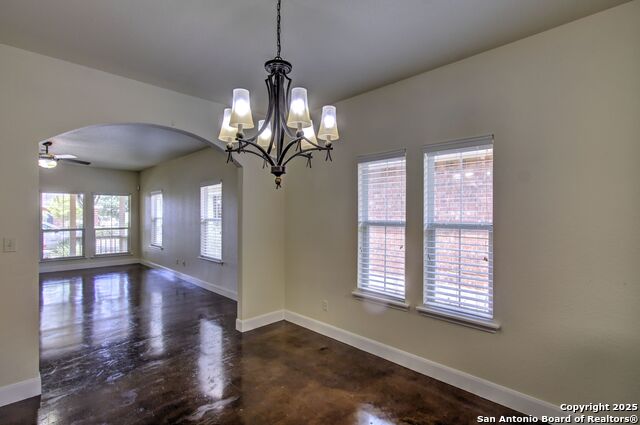 Listing photo id 15 for 2222 Gruene Lake