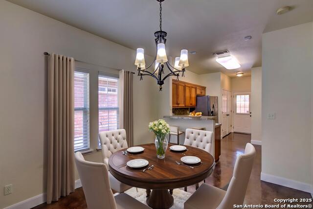 Listing photo id 1 for 2222 Gruene Lake