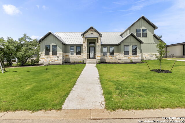 Details for 32 Peace Pipe, Wimberley, TX 78676