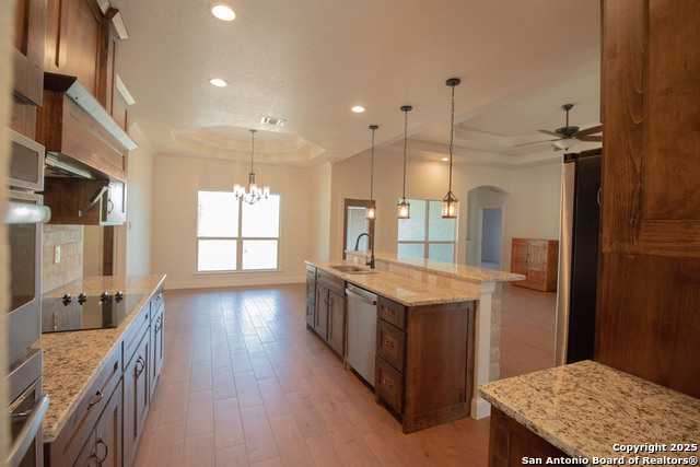 Image 10 of 36 For 2516 County Road 357