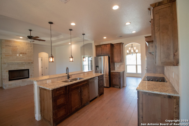 Image 11 of 36 For 2516 County Road 357