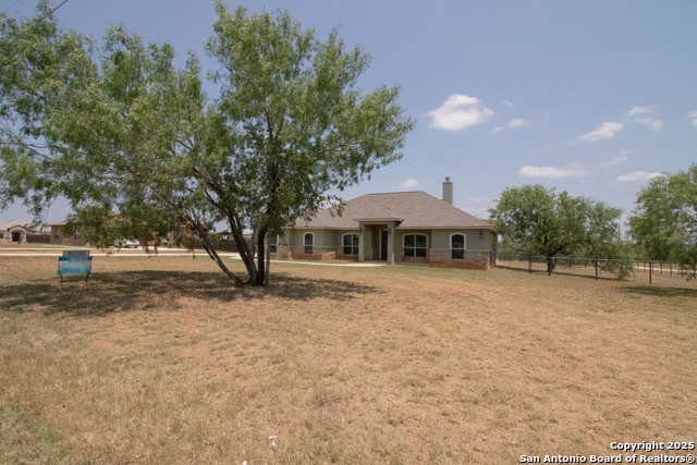 Image 2 of 36 For 2516 County Road 357