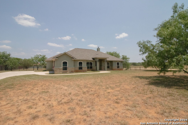 Image 3 of 36 For 2516 County Road 357