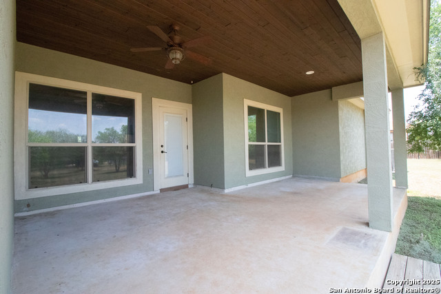 Image 32 of 36 For 2516 County Road 357