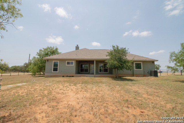 Image 33 of 36 For 2516 County Road 357