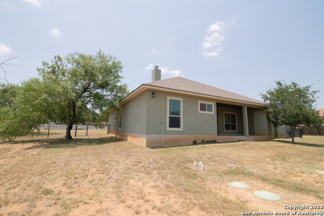Image 34 of 36 For 2516 County Road 357