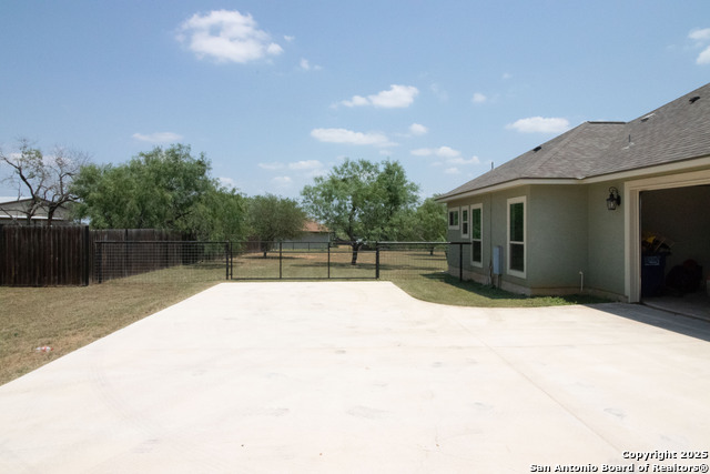 Image 36 of 36 For 2516 County Road 357