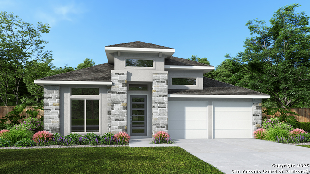 Details for 364 Haby Hollow, San Antonio, TX 78253