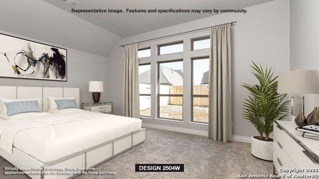 Listing photo id 2 for 364 Haby Hollow