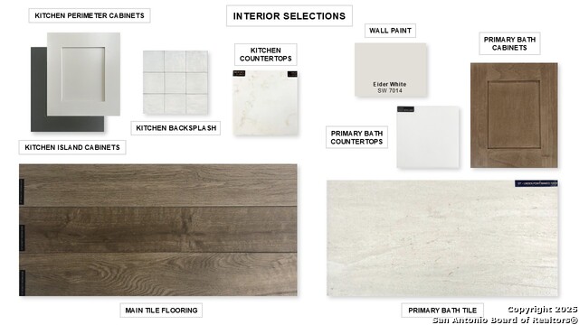 Listing photo id 5 for 364 Haby Hollow