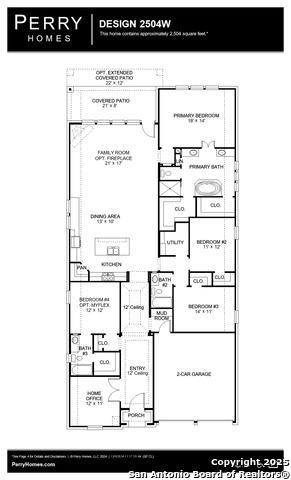 Listing photo id 6 for 364 Haby Hollow