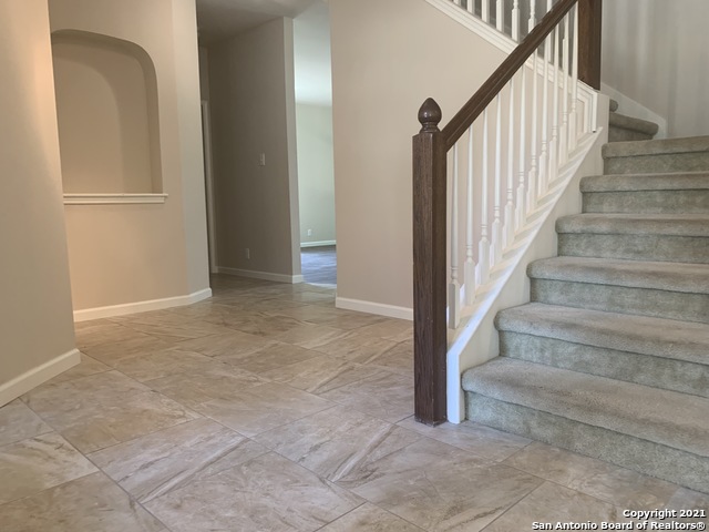 Image 10 of 19 For 8711 Redwood