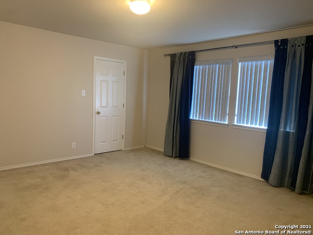 Image 11 of 19 For 8711 Redwood